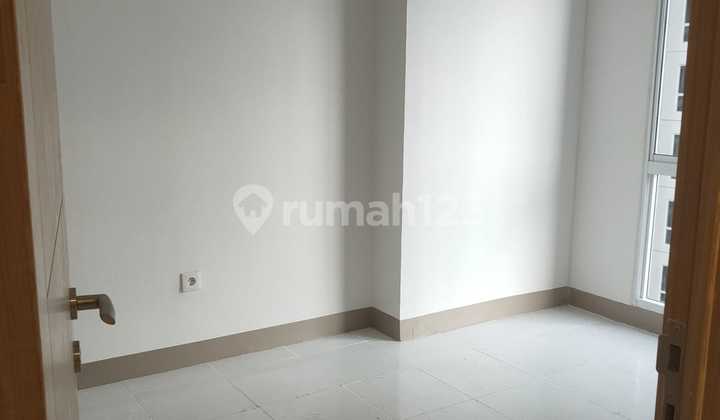 Disewa Segera Unit 2 Kamar Apartemen Pik.2 1
