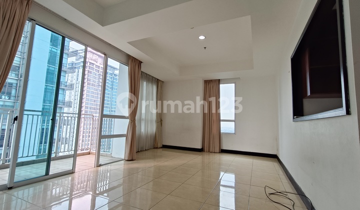 Unit 3 Kamar Ada AC, Kitchen Set, Siap Huni 