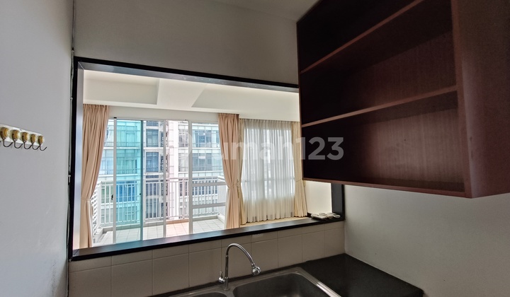 Unit 3 Room with AC, Kitchen Set, Ready to Occupy 2