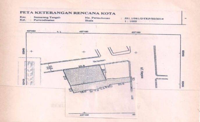 Dijual Cepat Dibawah NJOP Rumah ,Gudang dan Ruko  2