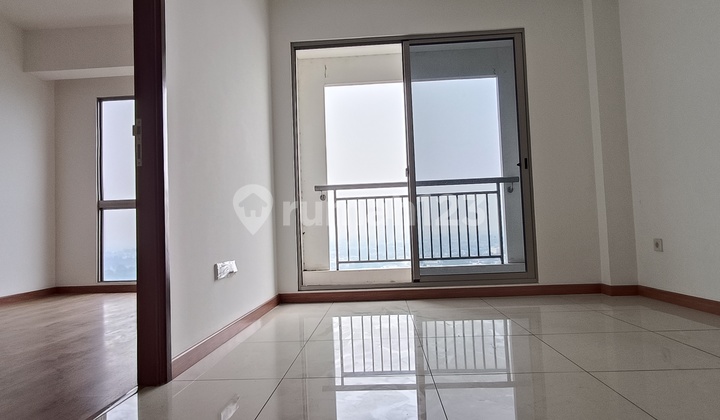 Dijual Murah Dibawah Harga Ppjb Unit 1 Kamar 2