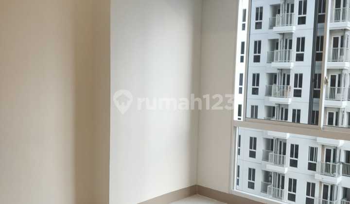 Disewa Segera Unit 2 Kamar Apartemen Pik.2 2