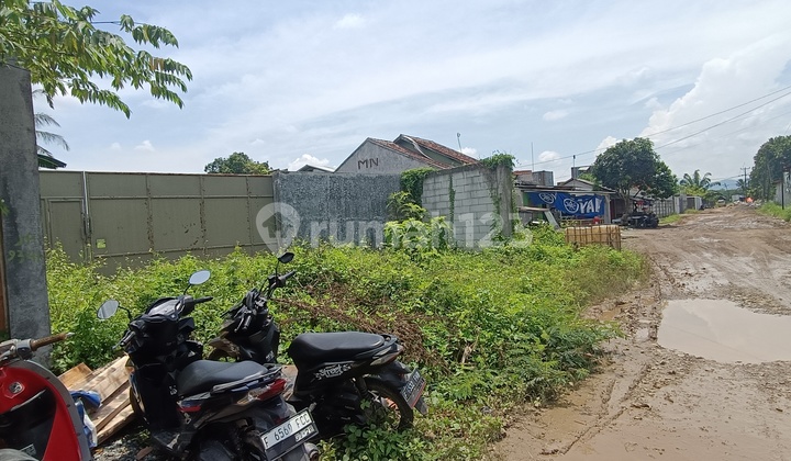 D Lease Fenced Plot with Bore Well and Electricity