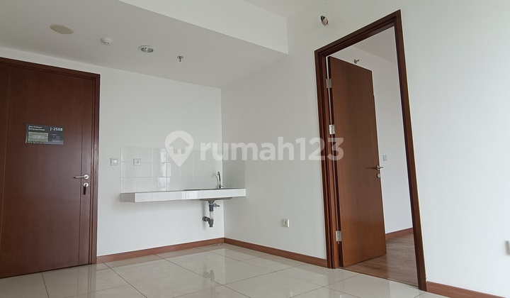Cheap Sale Below PPJB Price 1-Bedroom Unit Cheap Sale Below PPJB Price 1-Bedroom Unit