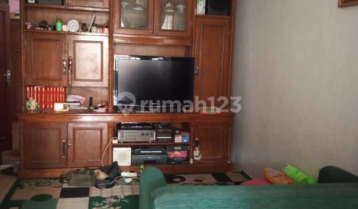TURUN HARGA Rumah minimalis SHM bagus di Taman Kopo Indah 1 TURUN HARGA Rumah minimalis SHM bagus di Taman Kopo Indah 1
