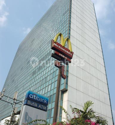 Sewa Ruang Kantor Murah Plaza sentral sudirman jakarta selatan dekat dengan kawasan bisnis SCBD Sewa Ruang Kantor Murah Plaza sentral sudirman jakarta selatan dekat dengan kawasan bisnis SCBD