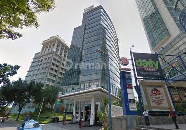 Anda Mencari Office Area Jakarta Selatan Khususnya Kuningan 100 100sqm Jakarta Selatan. 2