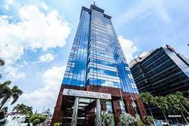 Anda Cari Ruang Kantor Luas 85sqm,200sqm,400sqm. Jl. Gatsu 1