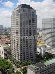 Ruang Kantor Menara Thamrin Harga Bisa Terjangkau Jakarta Pusat Ruang Kantor Menara Thamrin Harga Bisa Terjangkau Jakarta Pusat