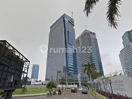 Office Space Partial 1,400sqm Kuningan South Jakarta. Office Space Partial 1,400sqm Kuningan South Jakarta.
