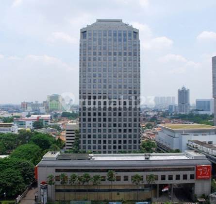 Office Space for Rent 110sqm Furnished Central Jakarta. Office Space for Rent 110sqm Furnished Central Jakarta.