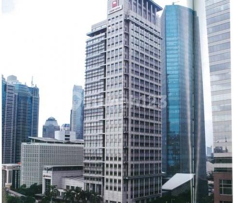 GRAHA DIRGANTARA HALIM AREA 220 SQM FULLY FURNISHED EXCELLENT CONDITION GRAHA DIRGANTARA HALIM AREA 220 SQM FULLY FURNISHED EXCELLENT CONDITION