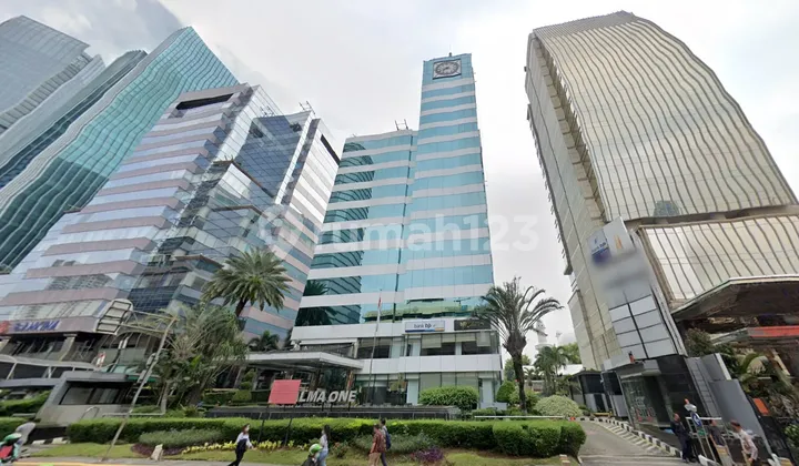 Affordable office space for rent in Kuningan at a cheap price Affordable office space for rent in Kuningan at a cheap price