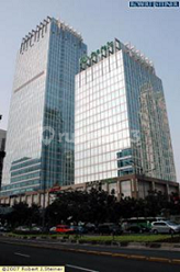 SUDIRMAN CENTRAL PLAZA 150 SQM SPACIOUS STRATEGIC AREA GOOD SUDIRMAN CENTRAL PLAZA 150 SQM SPACIOUS STRATEGIC AREA GOOD