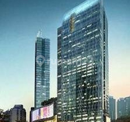 Disewakan Ruang Kantor Dbs Tower200sqm-2.000 Sqm Lokasi Strategis. Disewakan Ruang Kantor Dbs Tower200sqm-2.000 Sqm Lokasi Strategis.