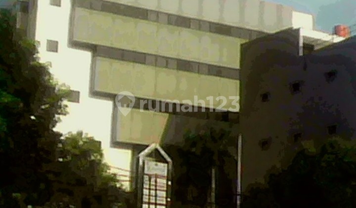 Sewa Ruang knator Lobby dan Lantai Lainya Luas 200sqm-(254sqm Furnished). Sewa Ruang knator Lobby dan Lantai Lainya Luas 200sqm-(254sqm Furnished).