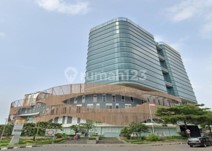 Butuh Unit Kantor di Jl. Rs. Fatmawati, Pondok Labu Jakarta 1
