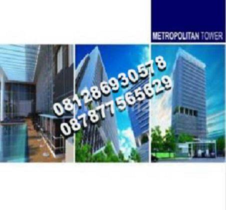 Butuh Unit Kantor di Jl. Ra. Kartini, Cilandak Barat jakarta 1