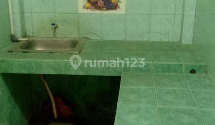 Affordable Unpad Jatinangor Boarding House - Available for Partnership if Serious 2