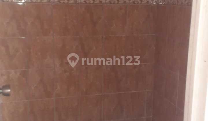 Invest Kost-Kostan Jatinangor Unpad "Bisa di Nego" Asal Serius ! 2