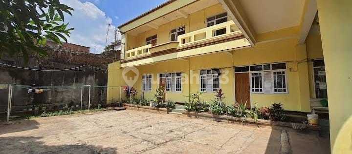 Boarding House Investment Payment Can Be Cooperation As Long As Serious Need Fast 1