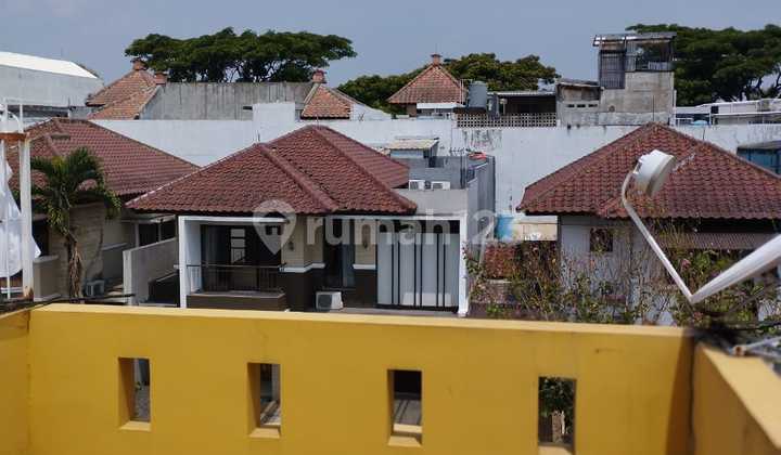 Kota Baru Parahyangan Tatar Wangsa Dijual Segera Asal Jadi! 2