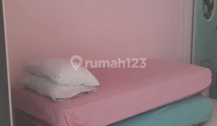 Boarding House Investment Payment Can Be Cooperation As Long As Serious Need Fast 2