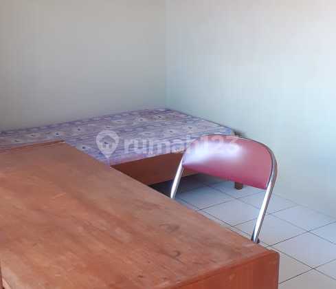 TURUN HARGA Kost aktif ITB Good Invest MURAH Dago Bandung Utara