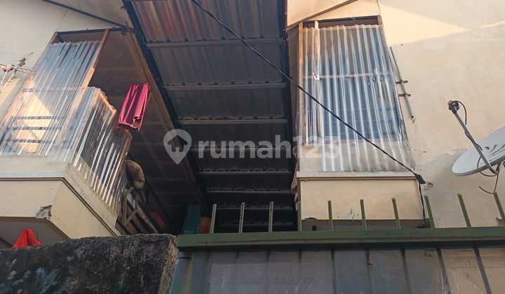 Kostan aktif FULL TERISI dkt Gatsu tdk masuk mobil MURAH Kostan aktif FULL TERISI dkt Gatsu tdk masuk mobil MURAH