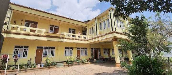 Invest Kost-Kostan Jatinangor Unpad "Bisa di Nego" Asal Serius ! Invest Kost-Kostan Jatinangor Unpad "Bisa di Nego" Asal Serius !