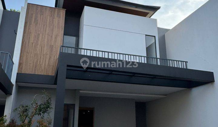 Setraduta MInimalis Baru 2 lt Elit dkt Univ. Maranatha MURAH   2
