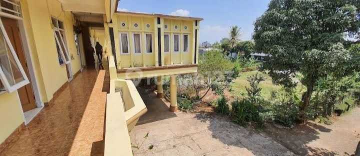 Affordable Unpad Jatinangor Boarding House - Available for Partnership if Serious 1