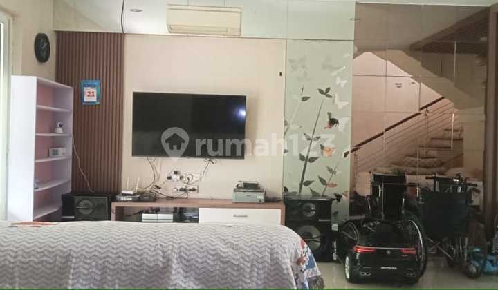 DIJUAL RUMAH 2 TINGKAT DAERAH ROYAL TAJUR BOGOR DIJUAL RUMAH 2 TINGKAT DAERAH ROYAL TAJUR BOGOR