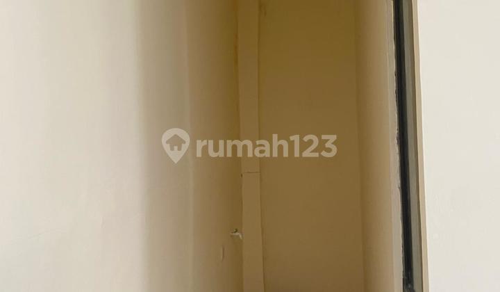 FOR SALE HOUSE IN LEUWILIANG AREA, BOGOR REGENCY, NEGOTIABLE