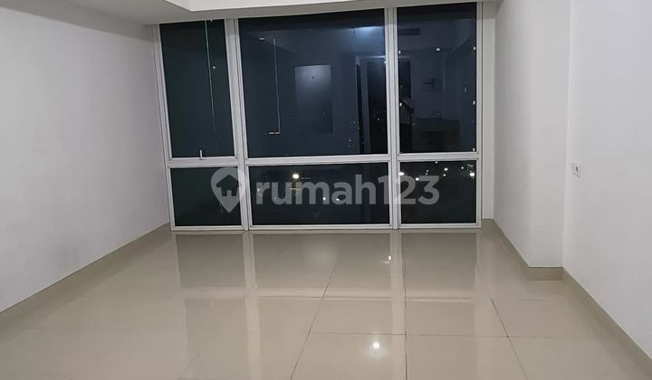 For Rent U Residence 3, Unfurnished and Studio 35m2 Apartment U Residence tower 3 U Residence tower 3 U Residence tower 3 0 Bedroom Good Unfurnished U Residence tower 3 U Residence tower 3 U Residence tower 3 U Residence tower 3 U Residence tower 3