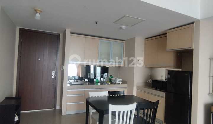 U Residences 1, Type 1 Bedroom and 1 Living Room Fully Furnished, Golf View 1 Bedroom Apartment Tower 1 Furnished U Residences 1, Type 1 Bedroom and 1 Living Room Fully Furnished, Golf View 1 Bedroom Apartment Tower 1 Furnished