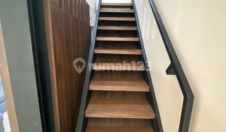 Biz Lofts Soho U Residence 5n, 1 Two-Story Unit Fully Furnished Apartment Biz Lofts Soho U Residence 5n, 1 Two-Story Unit Fully Furnished Apartment