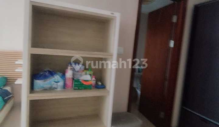 U Residence 1, Type 1 Bedroom and 1 Living Room, Fully Furnished with Golf View 2