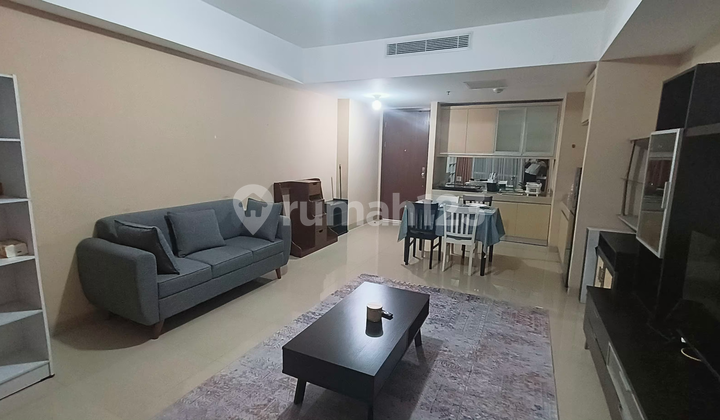 Apartment U Residence 1, Type 1 Bedroom and 1 Living Room Fully Furnished, Golf View. Very Affordable Apartment U Residence 1, Type 1 Bedroom and 1 Living Room Fully Furnished, Golf View. Very Affordable