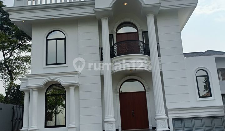 Rumah Mewah Taman Diponegoro Lippo Karawaci, Siap Huni Dan Lokasi Premium Rumah di Perumahan Taman Diponegoro, Jl. Boulevard Palem Raya, Bencongan, Kelapa Dua, Tangerang, Banten, Indonesia, 15810, Lippo Karawaci Bagus SHM Rumah Mewah Taman Diponegoro Lippo Karawaci, Siap Huni Dan Lokasi Premium Rumah di Perumahan Taman Diponegoro, Jl. Boulevard Palem Raya, Bencongan, Kelapa Dua, Tangerang, Banten, Indonesia, 15810, Lippo Karawaci Bagus SHM