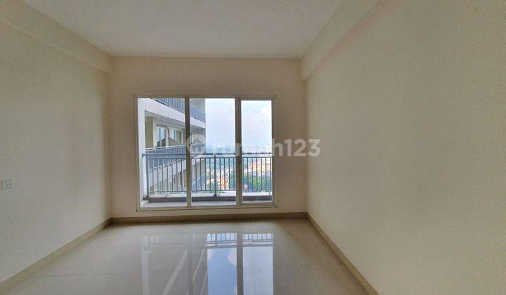 Apartement Galeri Ciumbuleuit 3 3 BR Unfurnished Baru 5