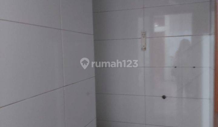 Rumah di Sayap Jl.riau, Bandung Cocok Untuk Kantor 6