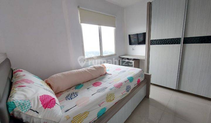 Apartement Galeri Ciumbuleuit 2 2 BR Furnished Bagus 2