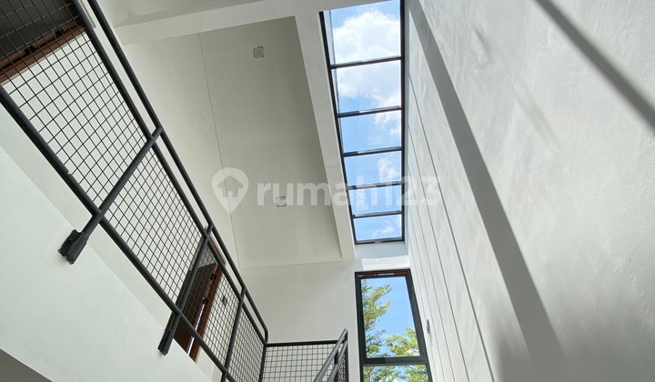 Nice House SHM Arcamanik, Bandung Nice House SHM Arcamanik, Bandung