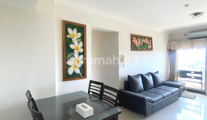 Apartment Gallery Ciumbuleuit 1, 4 BR Fully Furnished Nice upper floor Apartment Gallery Ciumbuleuit 1, 4 BR Fully Furnished Nice upper floor