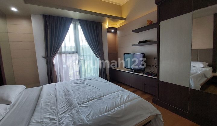 Cool, well-maintained, fully furnished, 1 Br, Marbella Dago Apartment, Full City Light. Cool, well-maintained, fully furnished, 1 Br, Marbella Dago Apartment, Full City Light.