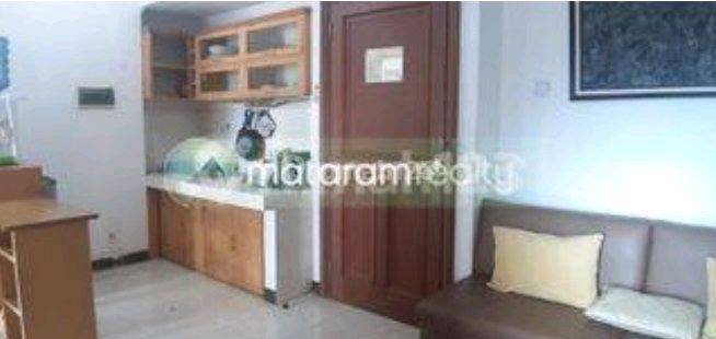 Apartement Grand Setiabudi BANDUNG 2 BR Furnished 1