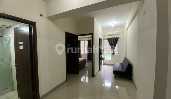 Galeri Cumbuleuit 2 Apartment, 2nd Floor, 2 Bedrooms Semi-Furnished, Good Condition Galeri Cumbuleuit 2 Apartment, 2nd Floor, 2 Bedrooms Semi-Furnished, Good Condition