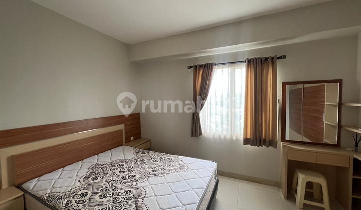 Gallery Ciumbuleuit 3 Apartment Studio Type Ready to Live In/ Fully Furnished