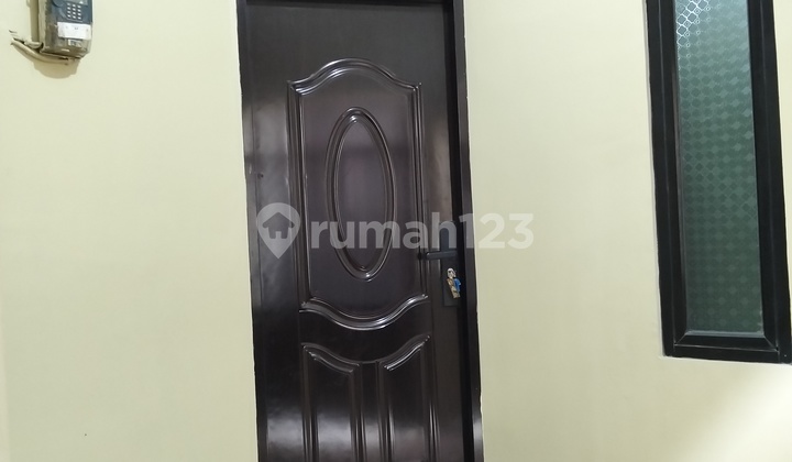 Kost2an Gress Putri Fullfurnish Hanya 300 M ke Itb